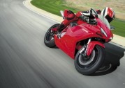 Ducati 1098